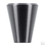 1403-20N4--Gałka-meblowa-1403-20-Antracytowa-Szczotkowana-Siro-Skandynawskie-Uchwyty_3