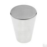 1403-24N1--Gałka-meblowa-1403-24-Stalowa-Szczotkowana-Siro-Skandynawskie-Uchwyty_1