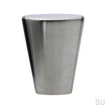 1403-24N1--Gałka-meblowa-1403-24-Stalowa-Szczotkowana-Siro-Skandynawskie-Uchwyty_3