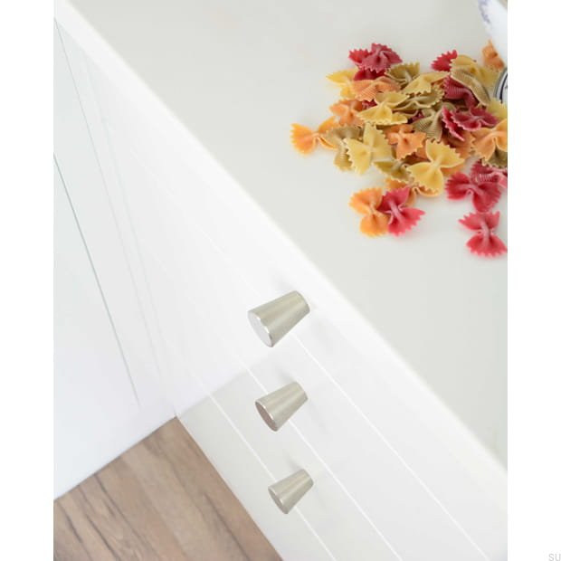 1403-24N1--Gałka-meblowa-1403-24-Stalowa-Szczotkowana-Siro-Skandynawskie-Uchwyty_4