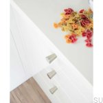 1403-24N1--Gałka-meblowa-1403-24-Stalowa-Szczotkowana-Siro-Skandynawskie-Uchwyty_4