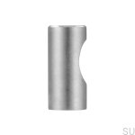 1404-10N1--Gałka meblowa-1404-10-Stalowa-Szczotkowana-Siro-Skandynawskie-Uchwyty_3