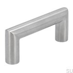 1406-76N1--Uchwyt-meblowy-podłużny-1406-64-Stalowy-Szczotkowany-Siro-Skandynawskie-Uchwyty_1