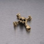 TB_Drum_Key_Brass_Detail_Tool-copy_web-scaled.jpg