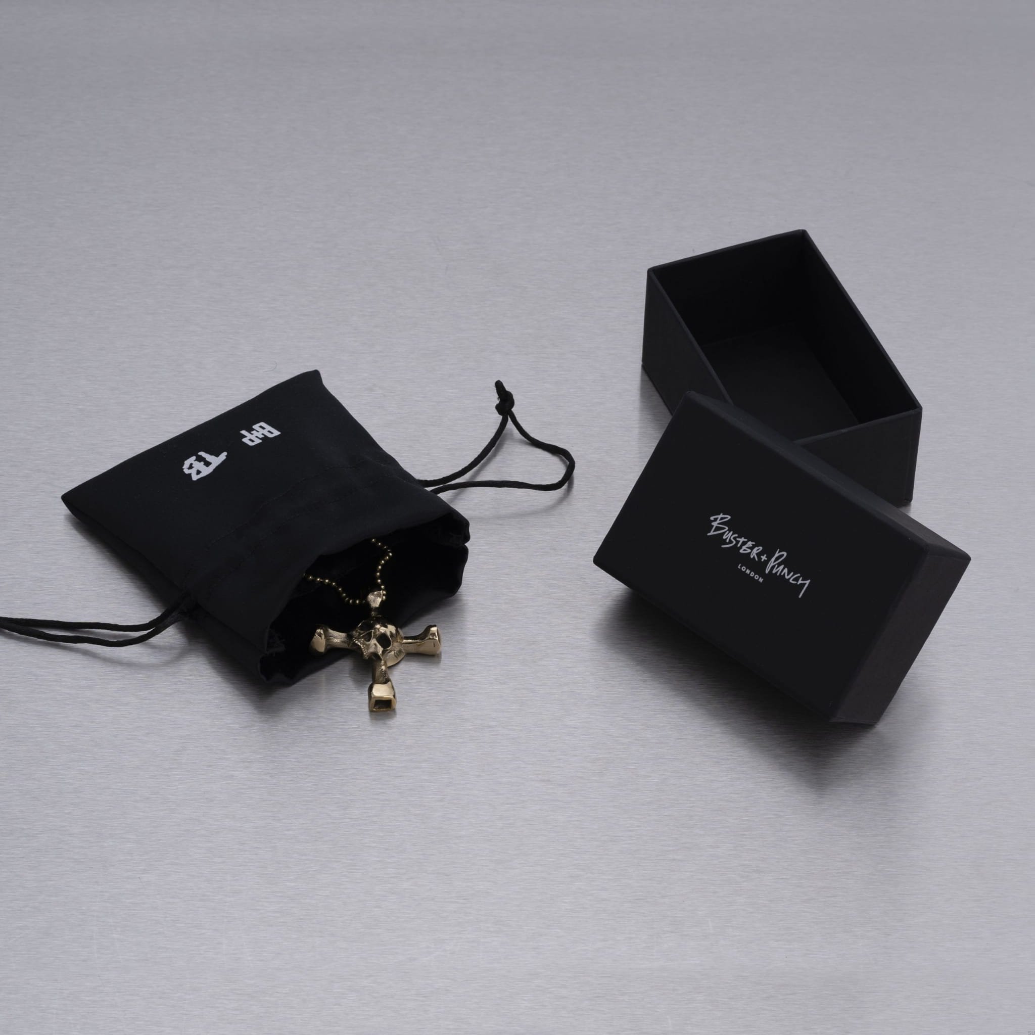 TB_Drum_Key_Brass_Gifting-copy_web-scaled.jpg