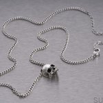 TB_Necklace_Silver_Detail_Skull_web-scaled.jpg