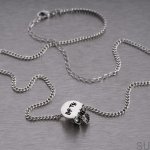 TB_Necklace_Silver_Detail_logo_web-scaled.jpg