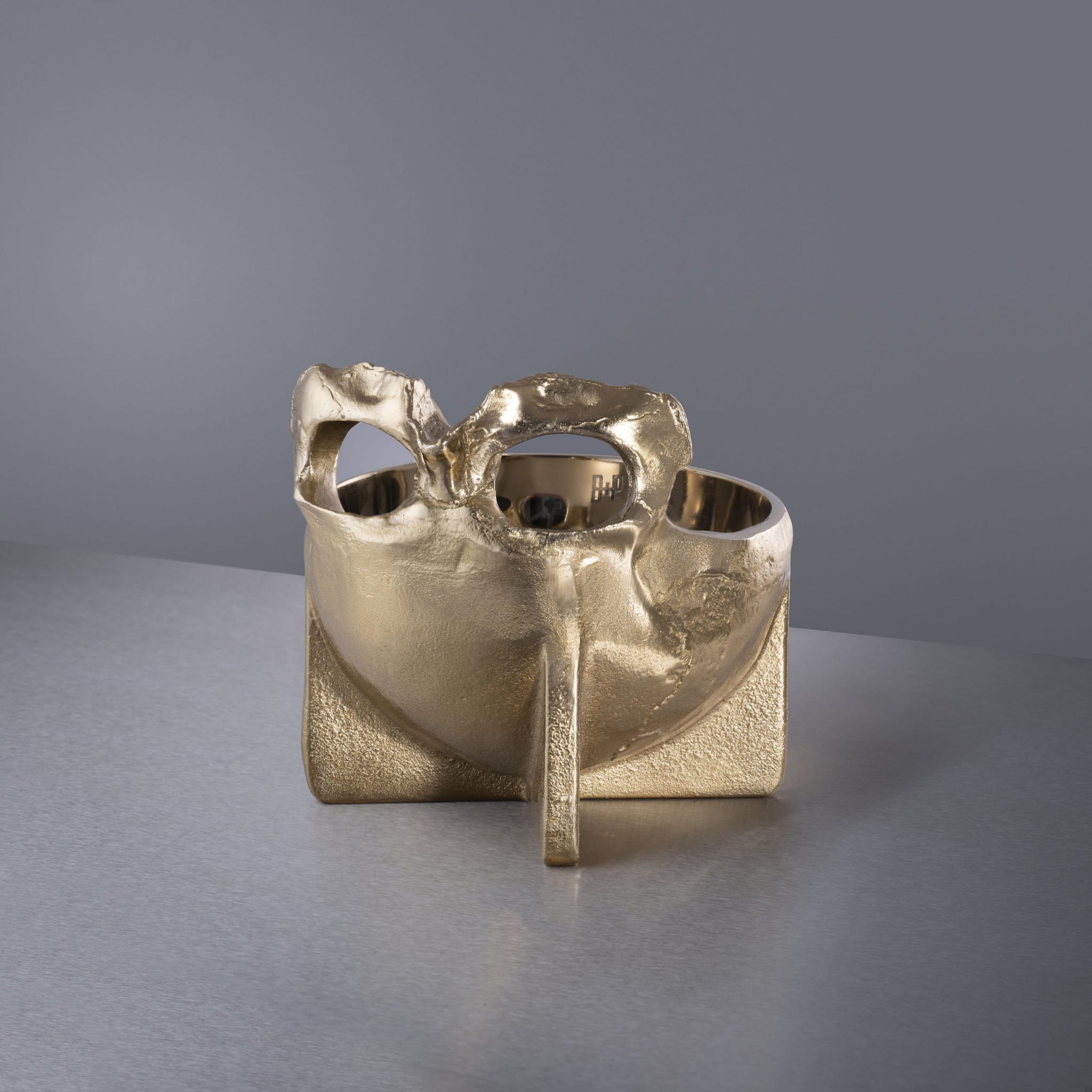 TB_Bowl_Brass_Main_2_web-scaled.jpg