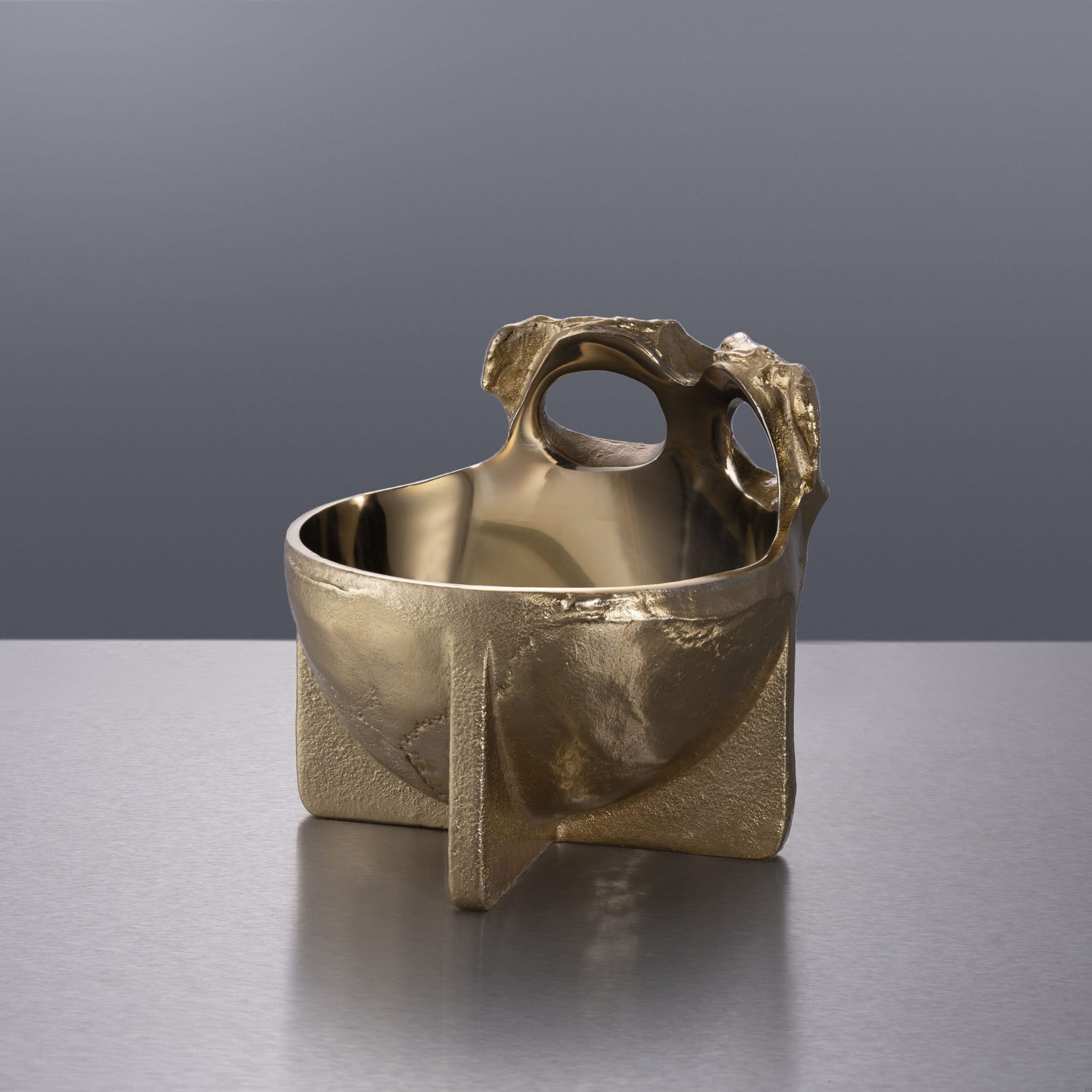 TB_Bowl_Brass_Detail_4_web-scaled.jpg