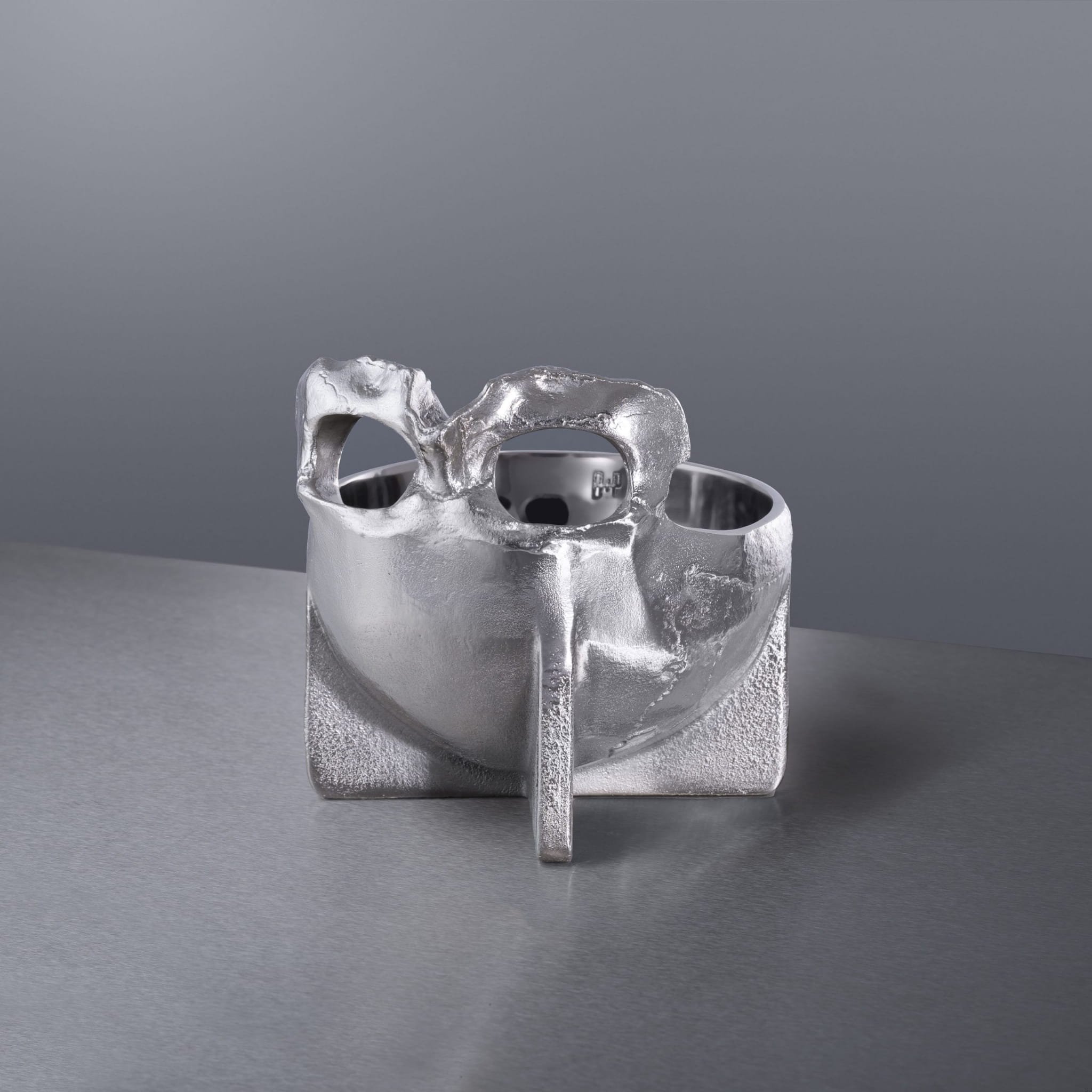 TB_Bowl_Steel_Main_2_web-scaled.jpg