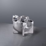 TB_Bowl_Steel_Main_2_web-scaled.jpg