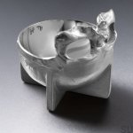 TB_Bowl_Steel_Detail_3_web-scaled.jpg