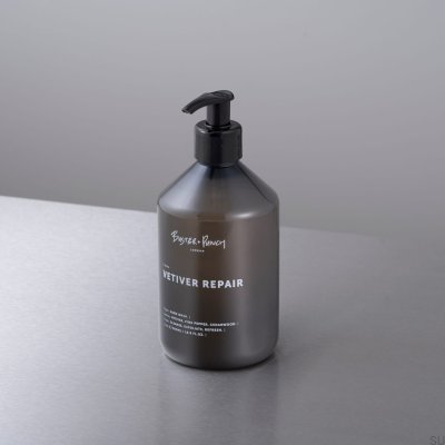 Vetiver Repair hand soap 500 ml