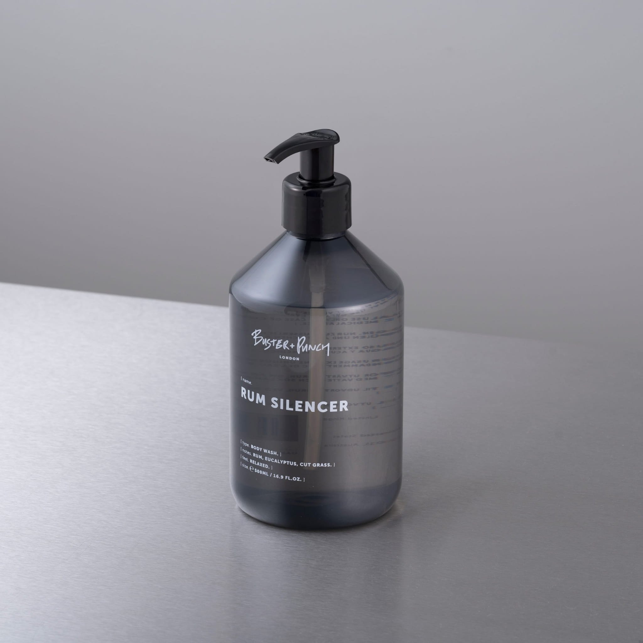 BodyCare_Rum_Silencer_Main_Web-scaled.jpg