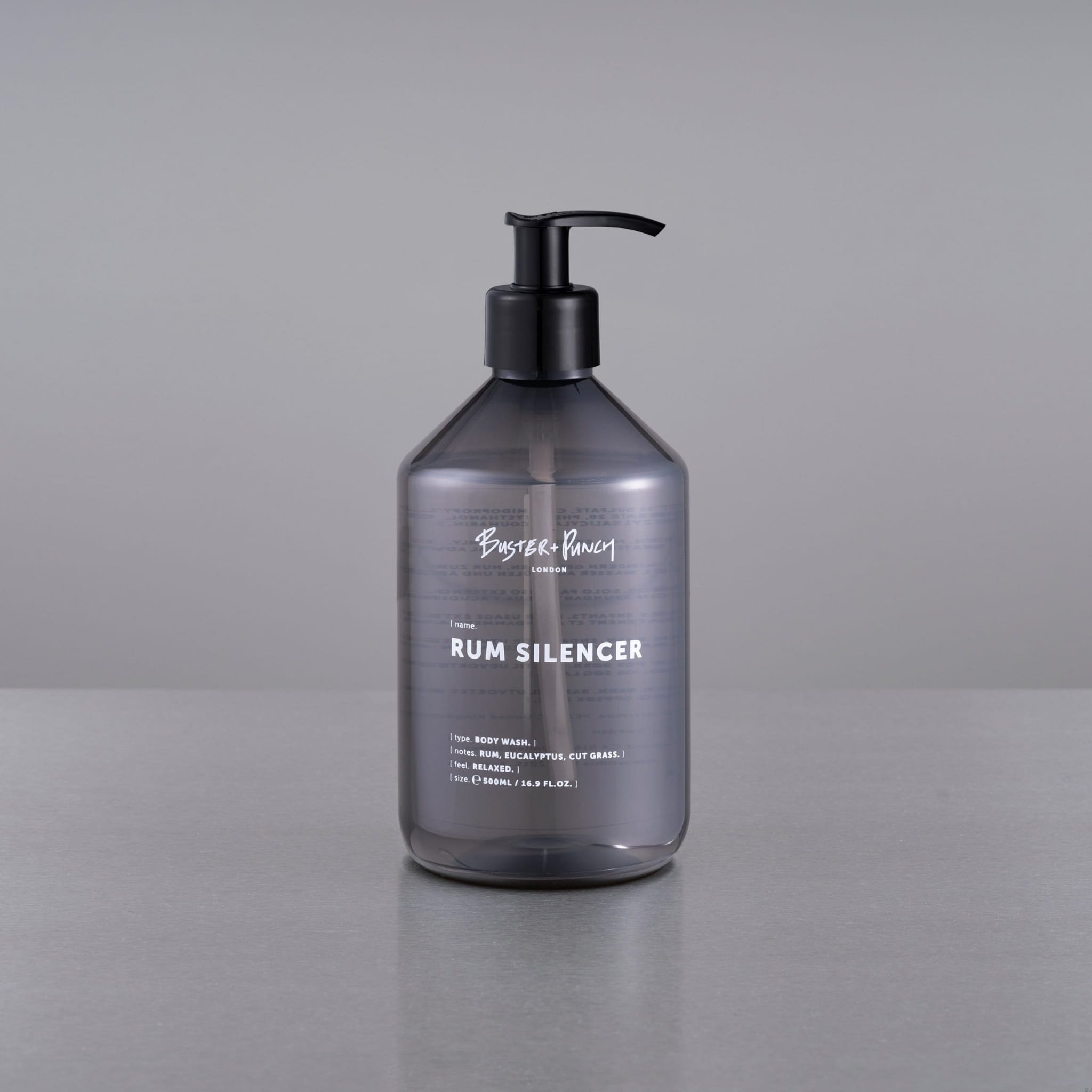 BodyCare_Rum_Silencer_FE_Web-scaled.jpg