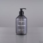 BodyCare_Rum_Silencer_FE_Web-scaled.jpg