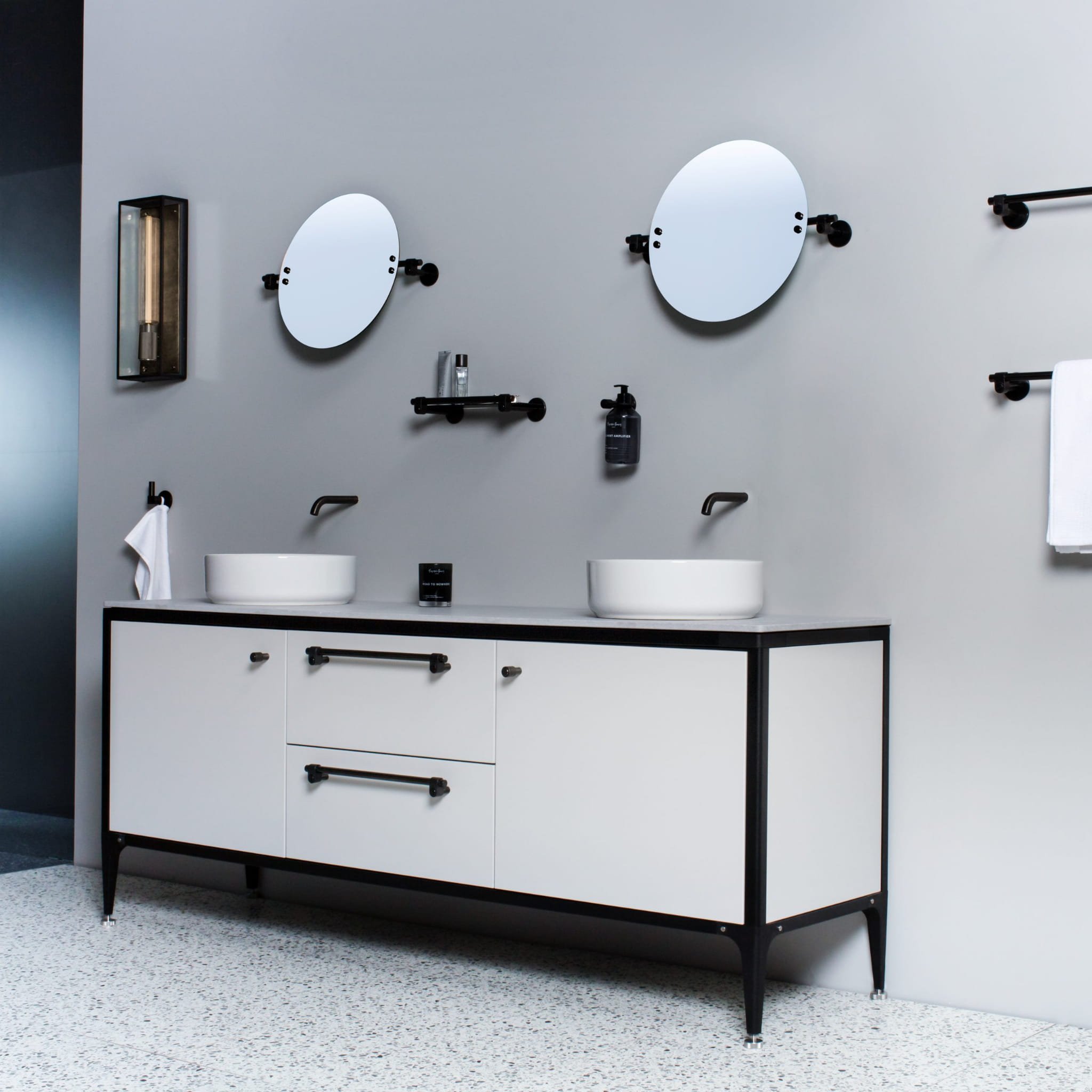 BP_Bathroom_A_LS_21_2_Web-2-scaled (1).jpg
