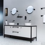 BP_Bathroom_A_LS_21_2_Web-2-scaled (1).jpg