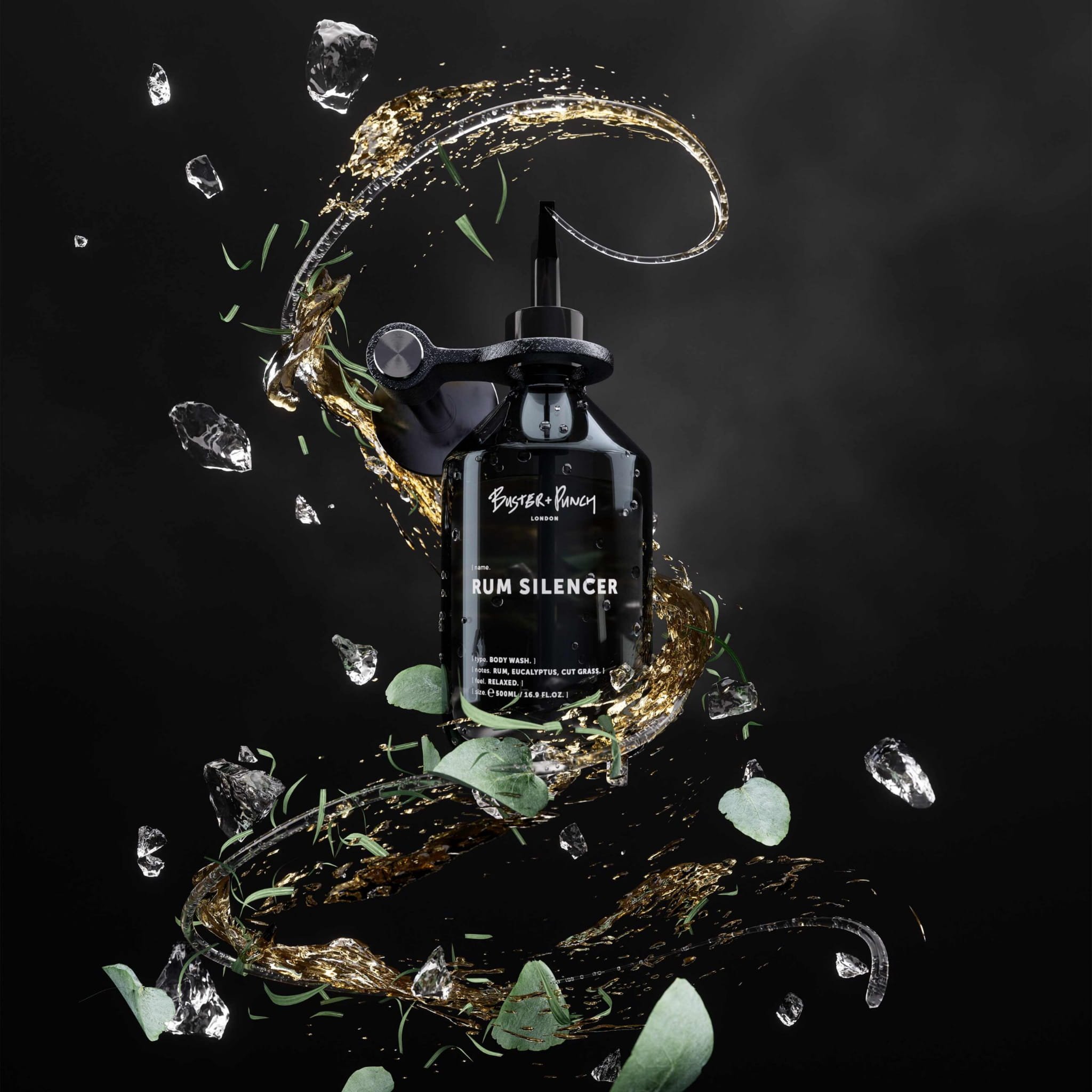 BP_BodyCare_Rum_Silencer-scaled.jpg