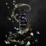 BP_BodyCare_Rum_Silencer-scaled.jpg