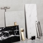 Zestawienie produktów producenta Buster+Punch