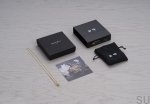 TB_Necklace_Gold_Unboxing-2048x1420.jpg
