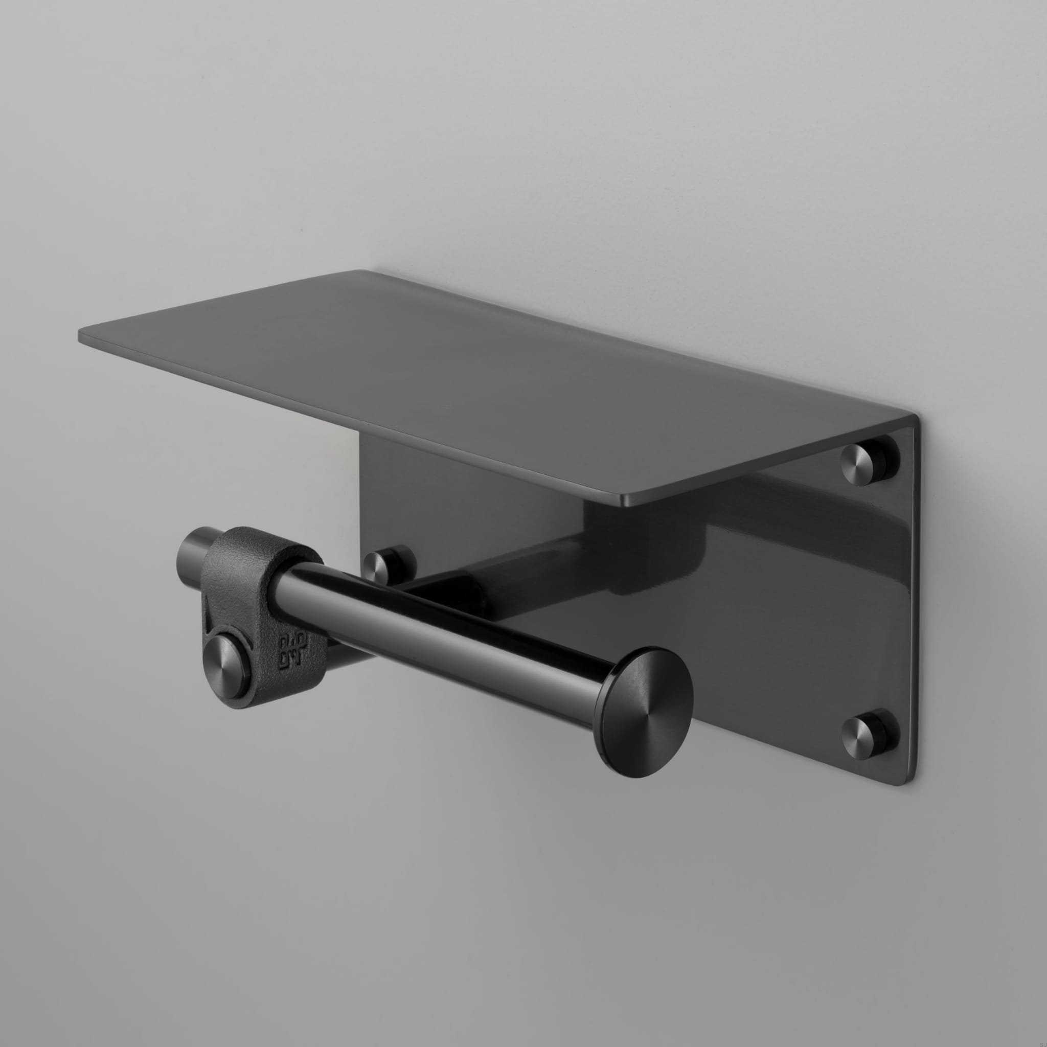 BP_Cast_Toilet_Roll_Holder_Shelf_Gun_Metal_A2_Web-scaled.jpg