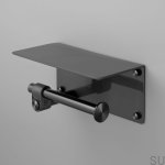 BP_Cast_Toilet_Roll_Holder_Shelf_Gun_Metal_A2_Web-scaled.jpg