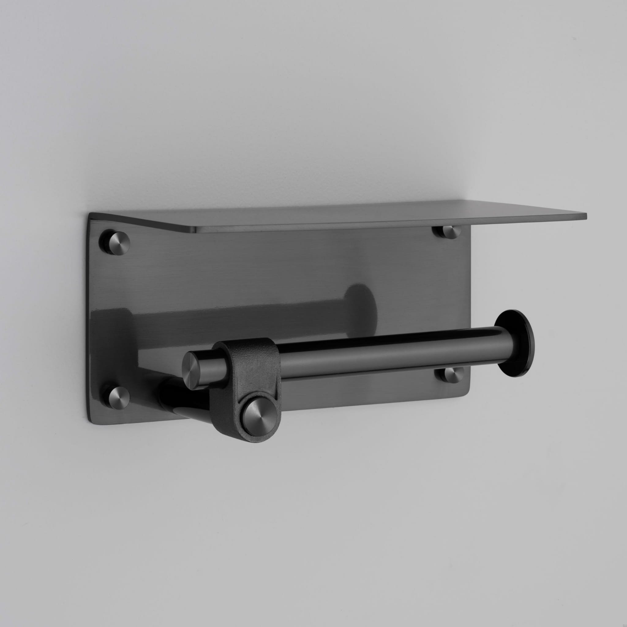 BP_Cast_Toilet_Roll_Holder_Shelf_Gun_Metal_A1_Web-scaled.jpg