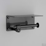 BP_Cast_Toilet_Roll_Holder_Shelf_Gun_Metal_A1_Web-scaled.jpg