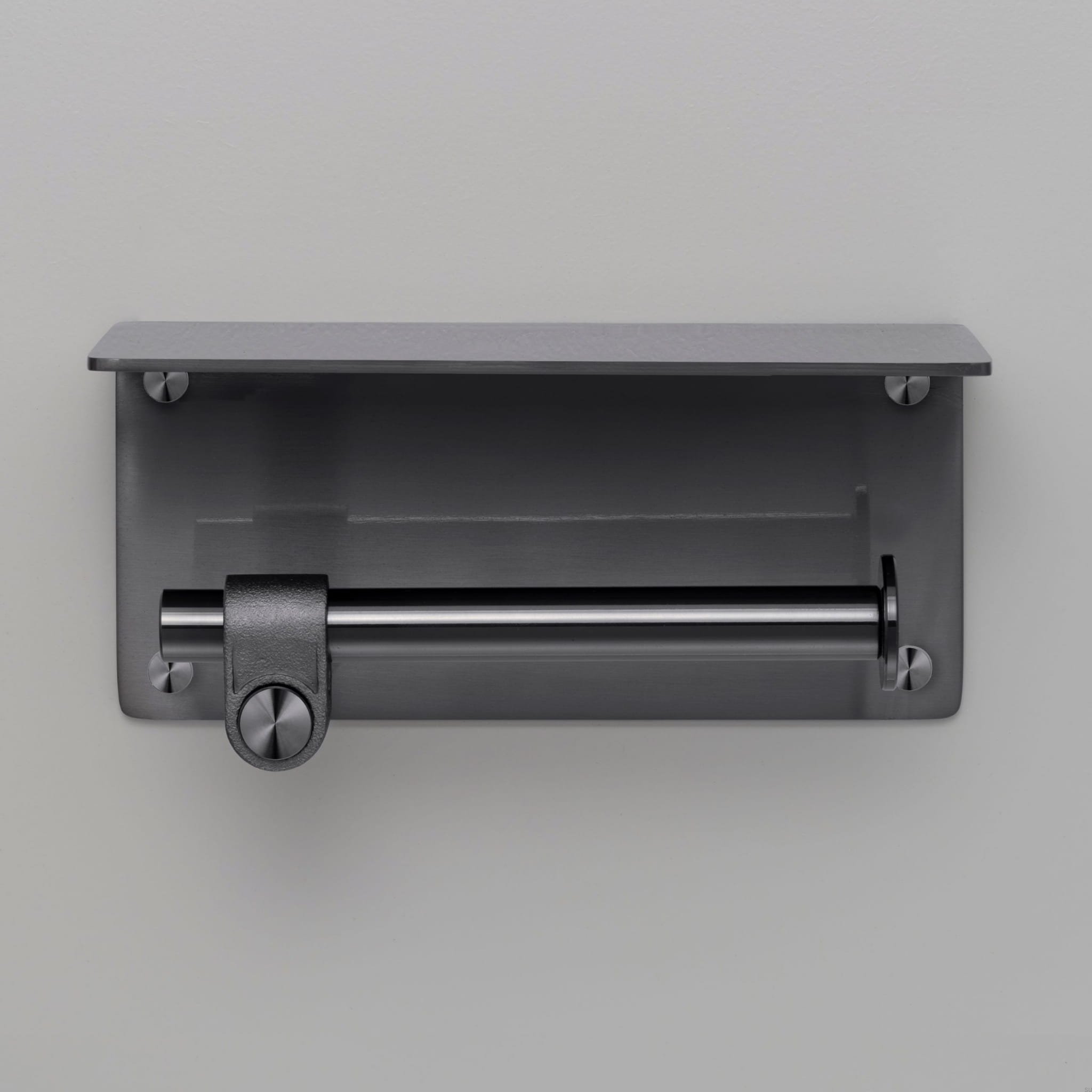BP_Cast_Toilet_Roll_Holder_Shelf_Gun_Metal_FE_Web-scaled.jpg