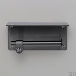 BP_Cast_Toilet_Roll_Holder_Shelf_Gun_Metal_FE_Web-scaled.jpg