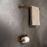 BP_Bathroom_B_Cast_Towel_Rail_LC_21_3_Brass_Web-scaled.jpg