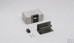 CAST_ToiletRoll_Holder_Shelf_GunMetal_Unboxing_Web.jpg