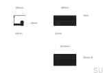 uchwyt na papier z polka.png