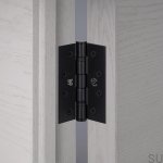 Hinge_102x76x3_mm_Black_FE_Web-scaled (1).jpg