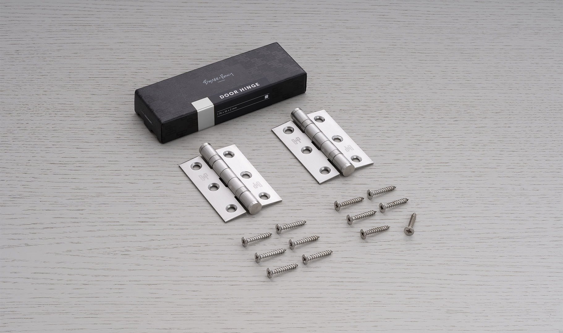 Hinge_76x51x2mm_Steel_Pair_Unboxing_1_Web.jpg
