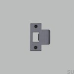 Strike_Plate_2Inch_GunMetal_web-scaled.jpg