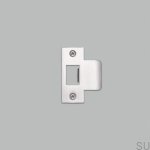 Strike_Plate_2Inch_Steel_web-scaled.jpg