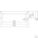 9002843292513_TZ.jpg