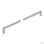 1406-748N1--Uchwyt-meblowy-podłużny-1406-736-Stalowy-Szczotkowany-Siro-Skandynawskie-Uchwyty_1
