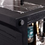 bp_popstar_gin_bar_black_oak_06_square.jpg