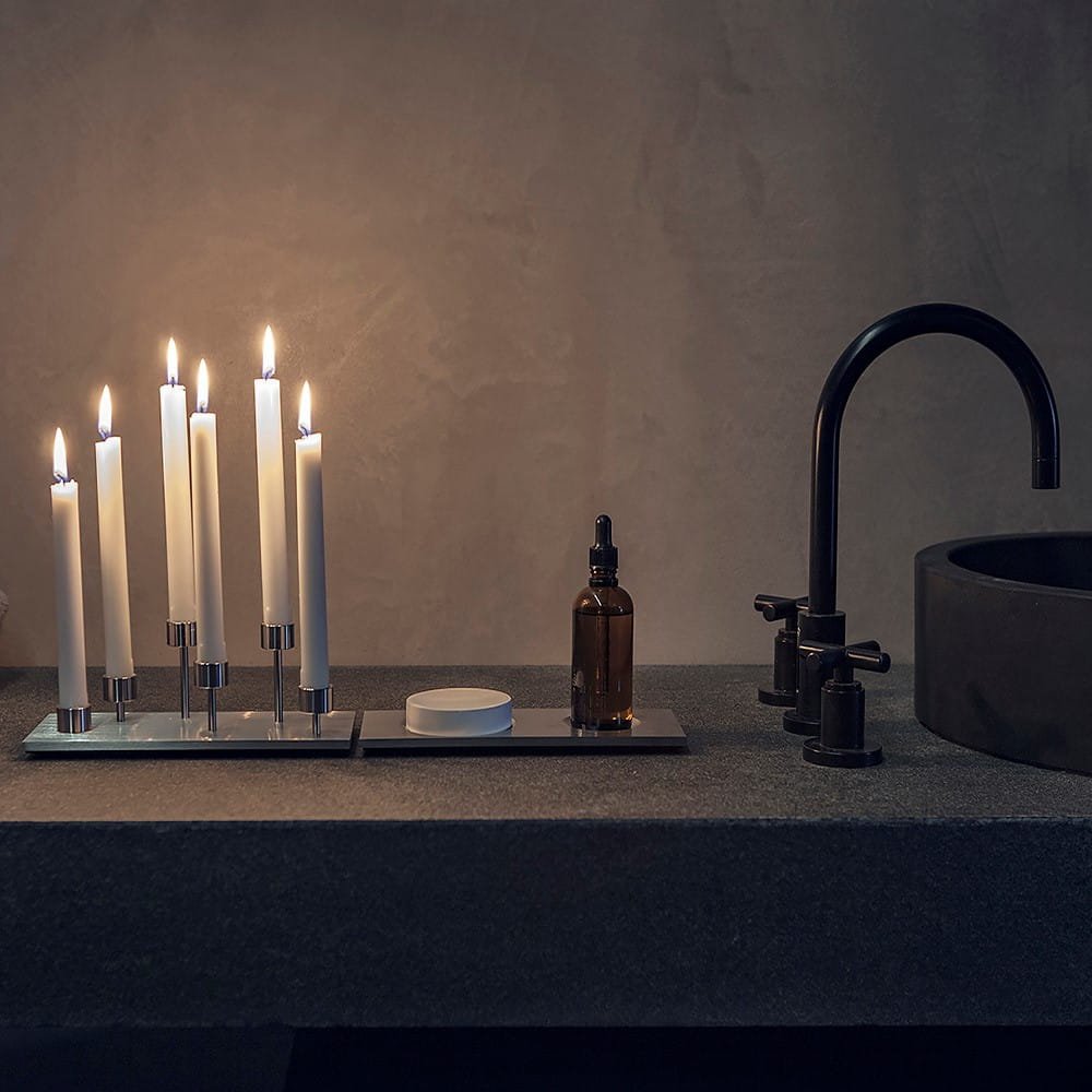 buster-_-punch-machined-lifestyle-steel-candelabra-and-hackels-diffuser-in-bathroom_2.jpg