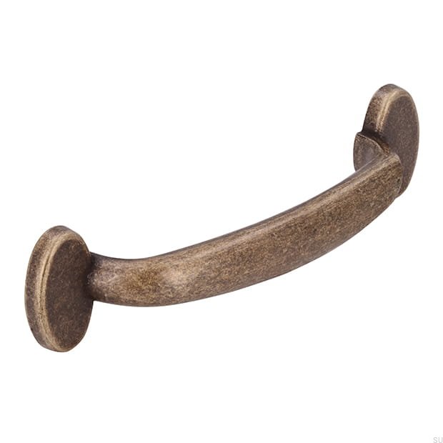 1534-130ZN10--Uchwyt-meblowy-podłużny-1534-96-Antyczny-Brąz-Siro-Skandynawskie-Uchwyty_3