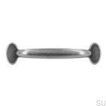 1534-130ZN29--Uchwyt-meblowy-podłużny-1534-96-Antyczny-Srebrny-Siro-Skandynawskie-Uchwyty_2