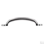 1534-130ZN29--Uchwyt-meblowy-podłużny-1534-96-Antyczny-Srebrny-Siro-Skandynawskie-Uchwyty_3