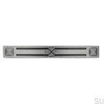 1546-137ZN10--Uchwyt-meblowy-podłużny-1536-96-Antyczny-Srebrny-Siro-Skandynawskie-Uchwyty_2