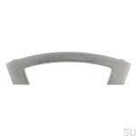 1546-137ZN10--Uchwyt-meblowy-podłużny-1536-96-Antyczny-Srebrny-Siro-Skandynawskie-4