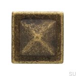 1548-18ZN10--Gałka-meblowa-1548-Antyczny-Brąz-Siro-Skandynawskie-Uchwyty_2