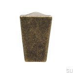 1548-18ZN10--Gałka-meblowa-1548-Antyczny-Brąz-Siro-Skandynawskie-Uchwyty_4